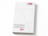 Egger 26+ Decorative Collection