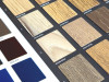 Egger 26+ Decorative Collections