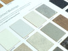 Egger 26+ Decorative Collections Worktops