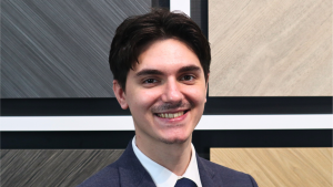 Andrei Costrasel