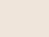 Egger Soft Beige