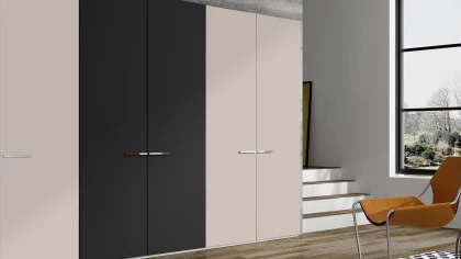 MDF Moisture Resistant Cabinetry & Furniture