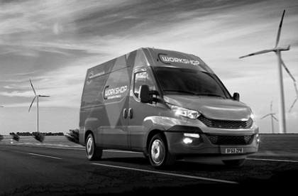 Packaging and Shipping